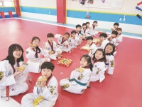 상운용인대석사태권도