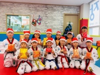 상운용인대석사태권도