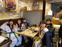 상운용인대석사태권도