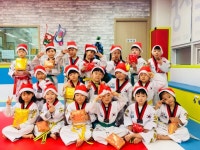 상운용인대석사태권도