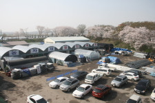 금강농자재철강