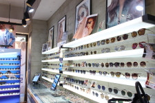 글라스스토리 약수역점