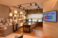 웃는E치과교정과치과의원