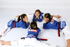 다정 MBA 태권도 [1관]