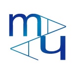 마하토건
