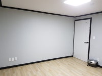 대전지물인테리어