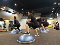 제이제이피트니스