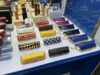 전국열쇠공사 충북지점