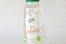 풀무원녹즙 대구수성경산Home가맹점