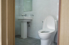 육동마을행복센터