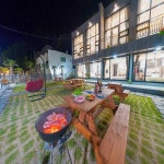 아일랜드보인다펜션