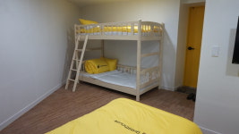 24게스트하우스 전주점