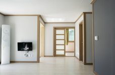 육동마을행복센터