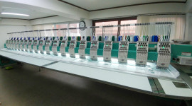 제이제이자수몰