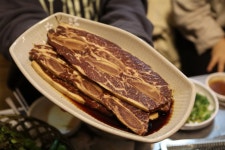 명품홍가네고깃집