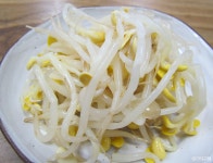 속초아지매생선찜