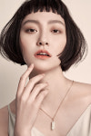 클라우썸 헤어