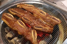 명품홍가네고깃집