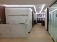 드림삼성안과의원