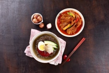 1인용 울산무거점