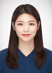 우리동네사진관 진주점