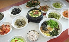 동촌집