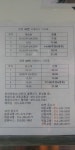 진영시외버스정류장