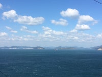 매물도별장민박