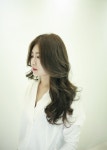 작헤어 3호 영대점