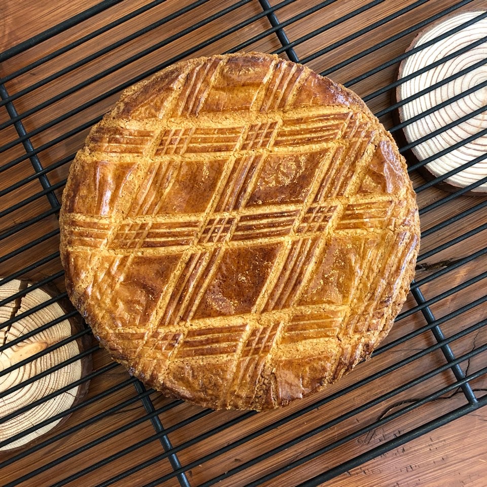 메종조 이미지 3