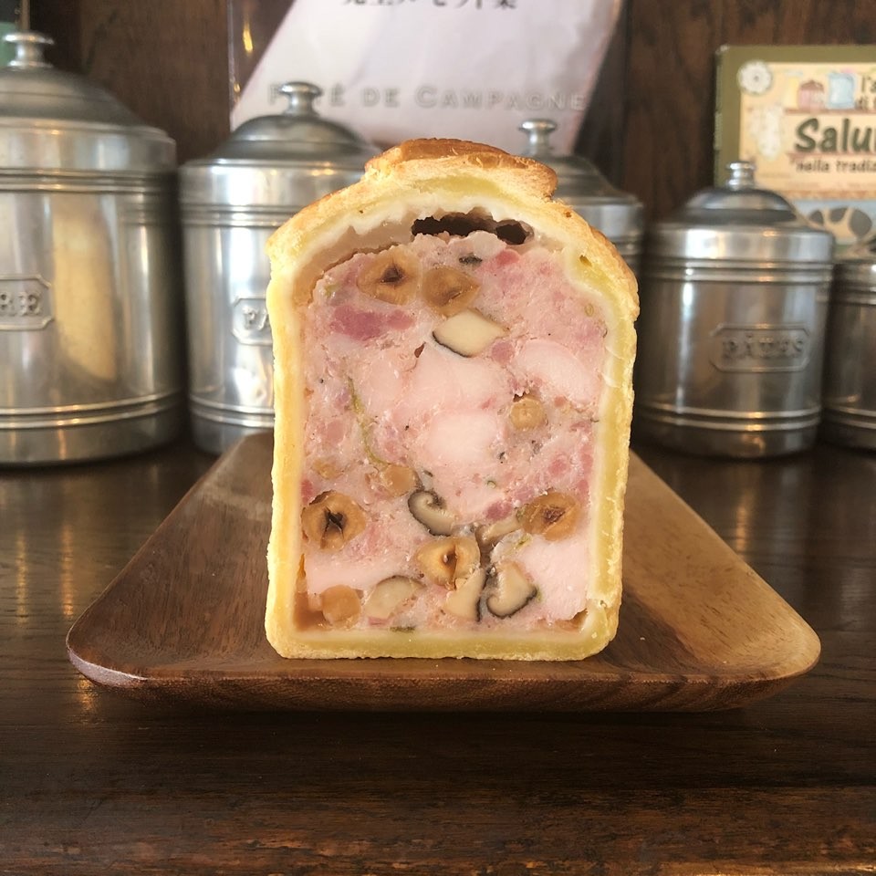 메종조 이미지 2