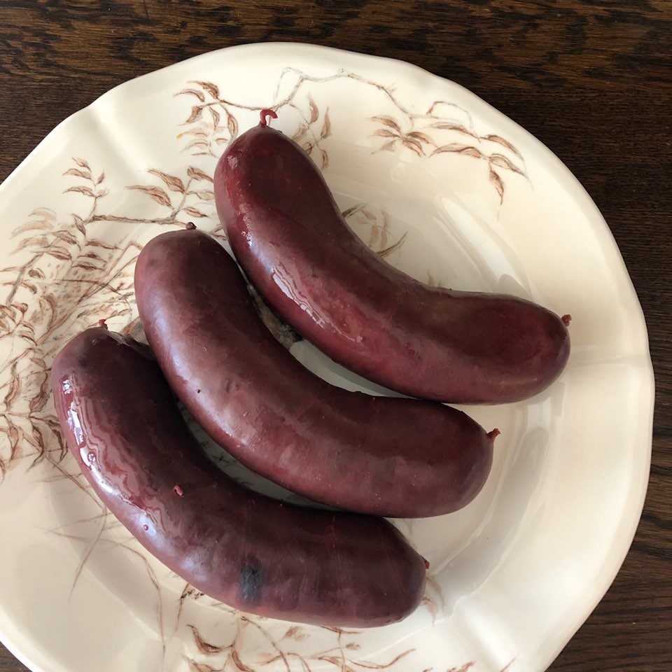 메종조 이미지 1