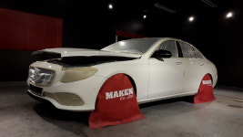 프라임마켄제주