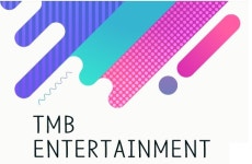 TMB 엔터테인먼트