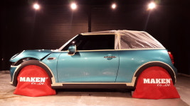 프라임마켄제주