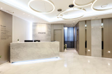 김 정신건강의학과의원