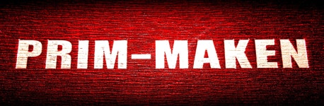 프라임마켄제주