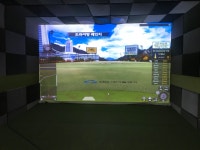 성황스크린골프