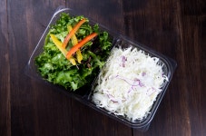 원마산아구찜 홍제점