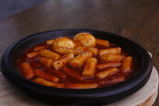 김밥일번지 상남점