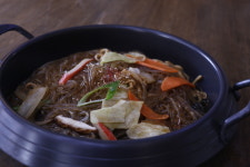 김밥일번지 상남점