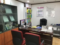 오티콘보청기 계양센터