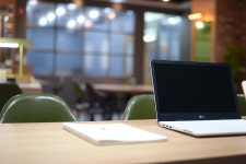 강의하는아이들 전주혁신캠퍼스