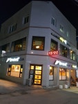 사랑채썸