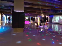 구구롤러스케이트장