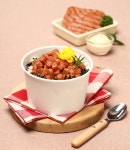 떡볶이스타 노원점