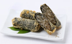 떡볶이스타 노원점