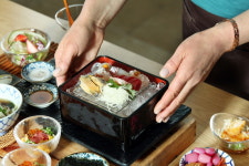 스시룡