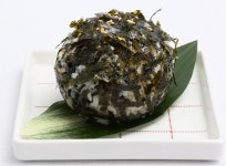 떡볶이스타 노원점