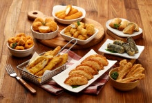 떡볶이스타 노원점